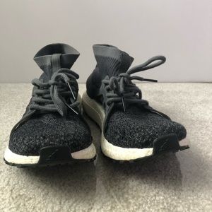Adidas UltraBoost X All Terrain